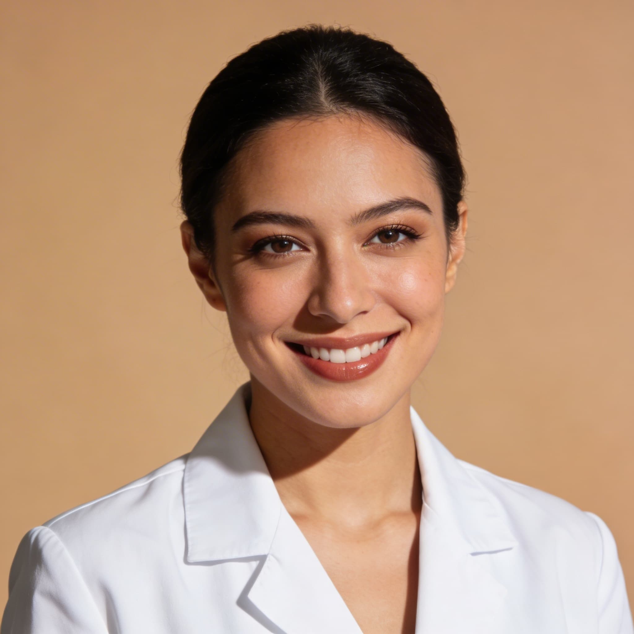 Jessica L. Martinez