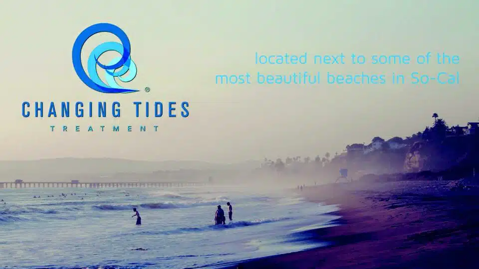 Changing Tides Treatment LLC - Preview