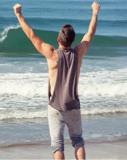 Channel Islands Rehab