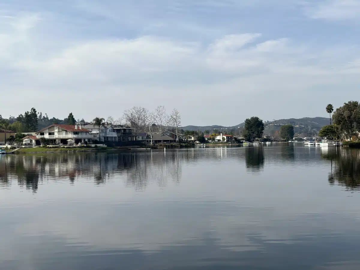 Clean Treatment Center