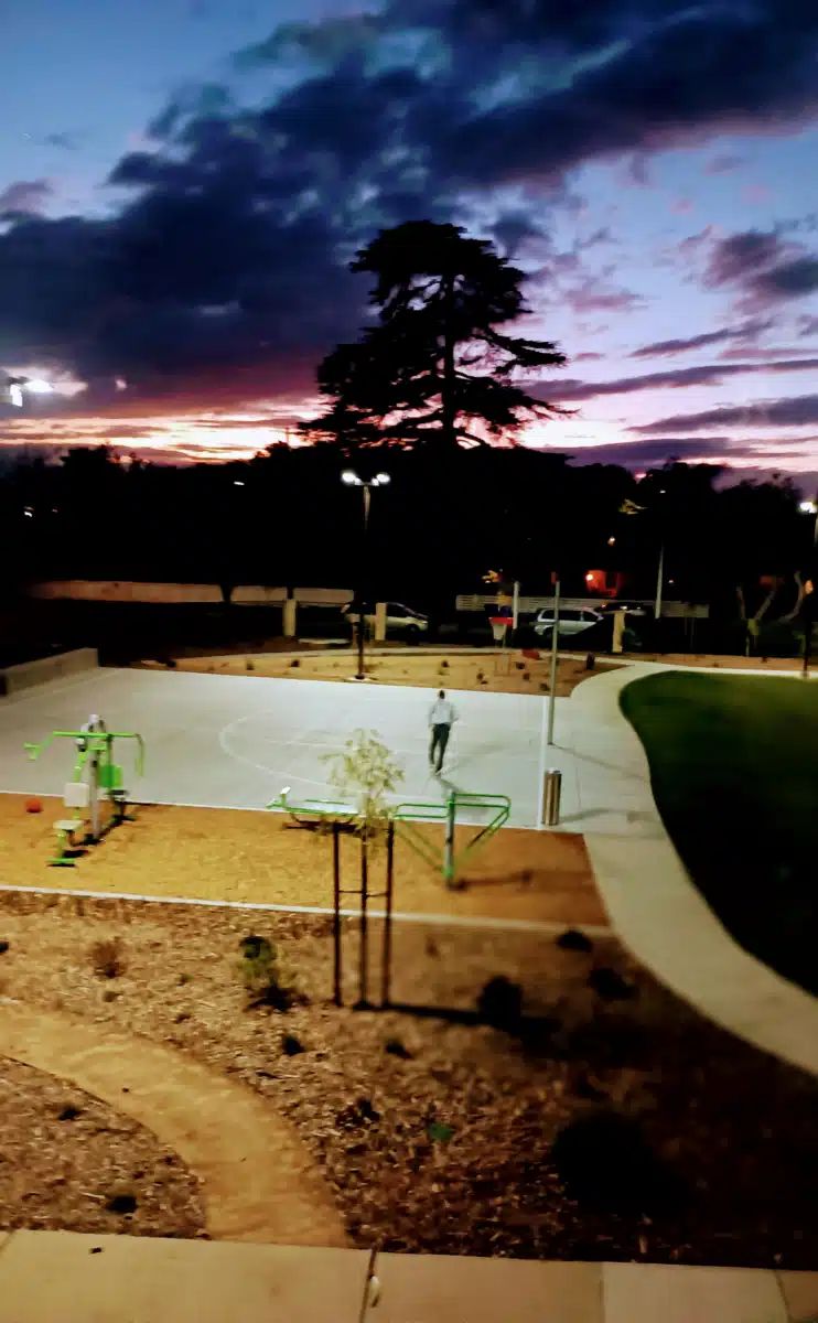 Inland Valley Drug and Alcohol