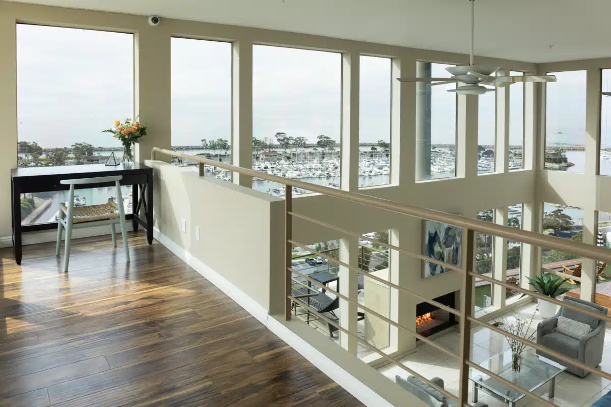 Laguna Shores Behavioral Health LLC