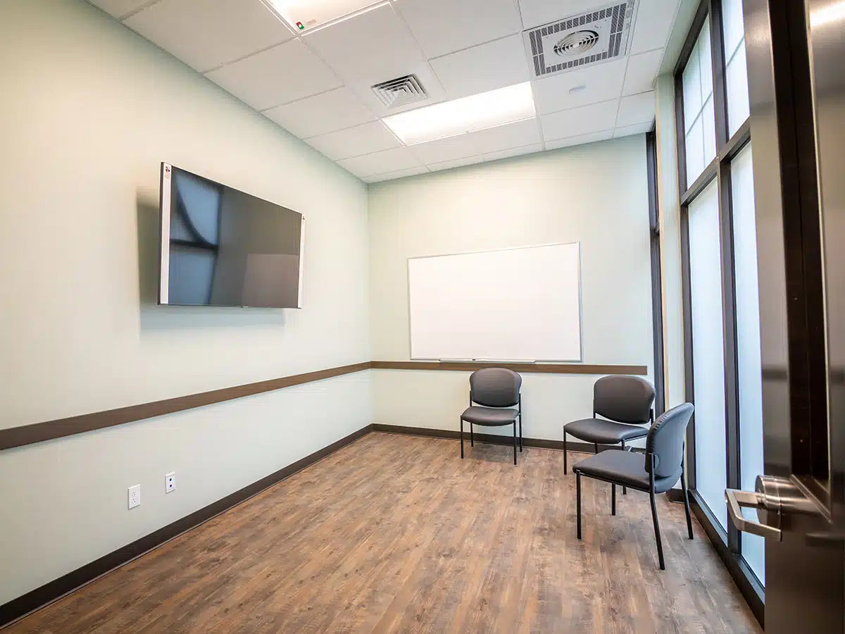 Lakewood Comprehensive Treatment Ctr - Preview
