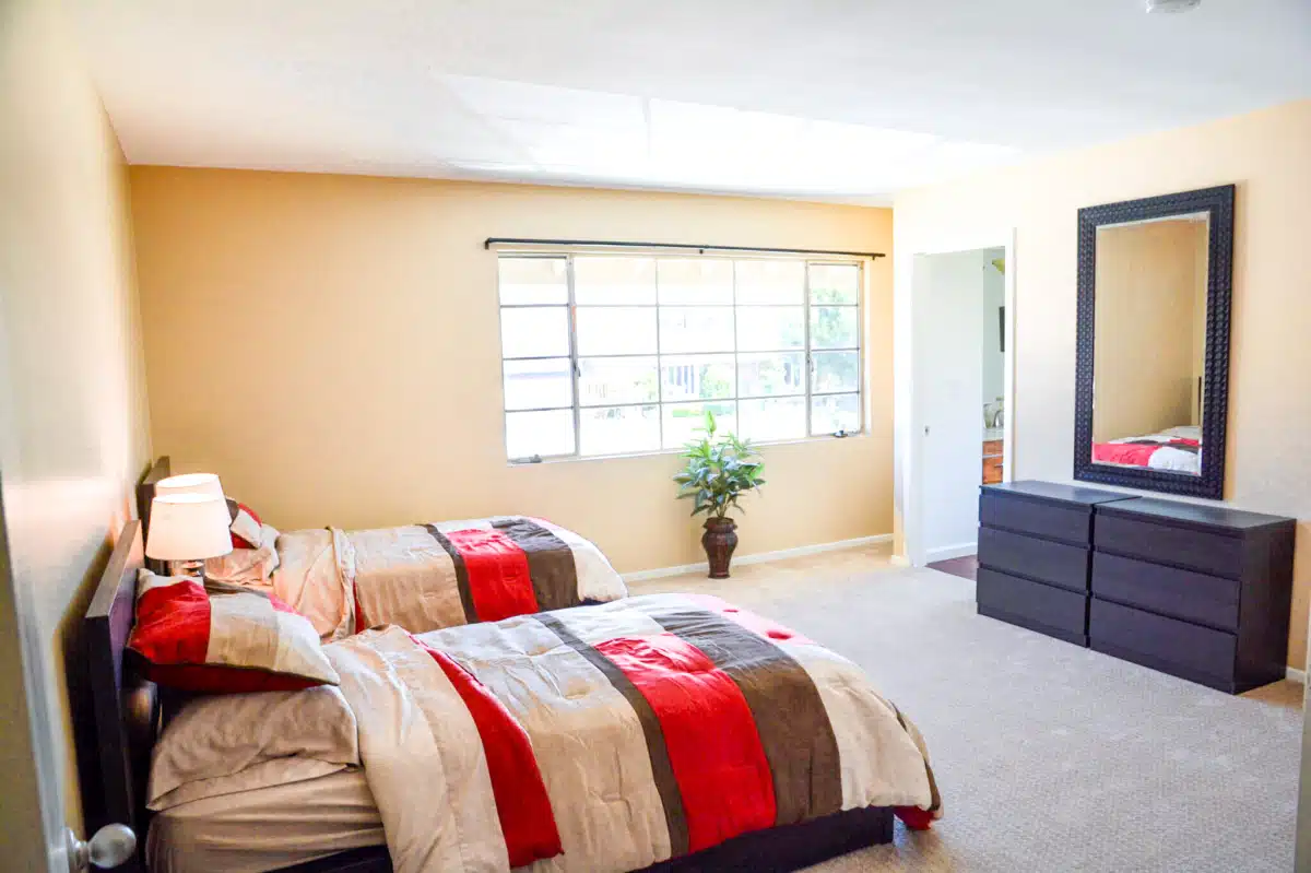 Lead Recovery Center