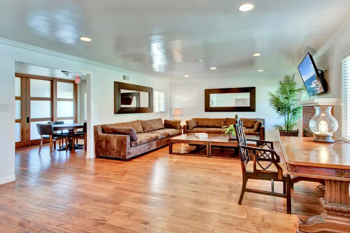Lighthouse Treatment Center - Preview