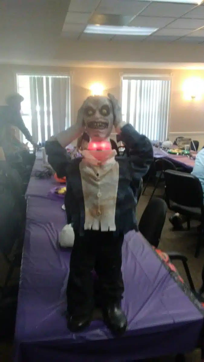 Turn Behavioral Health Services