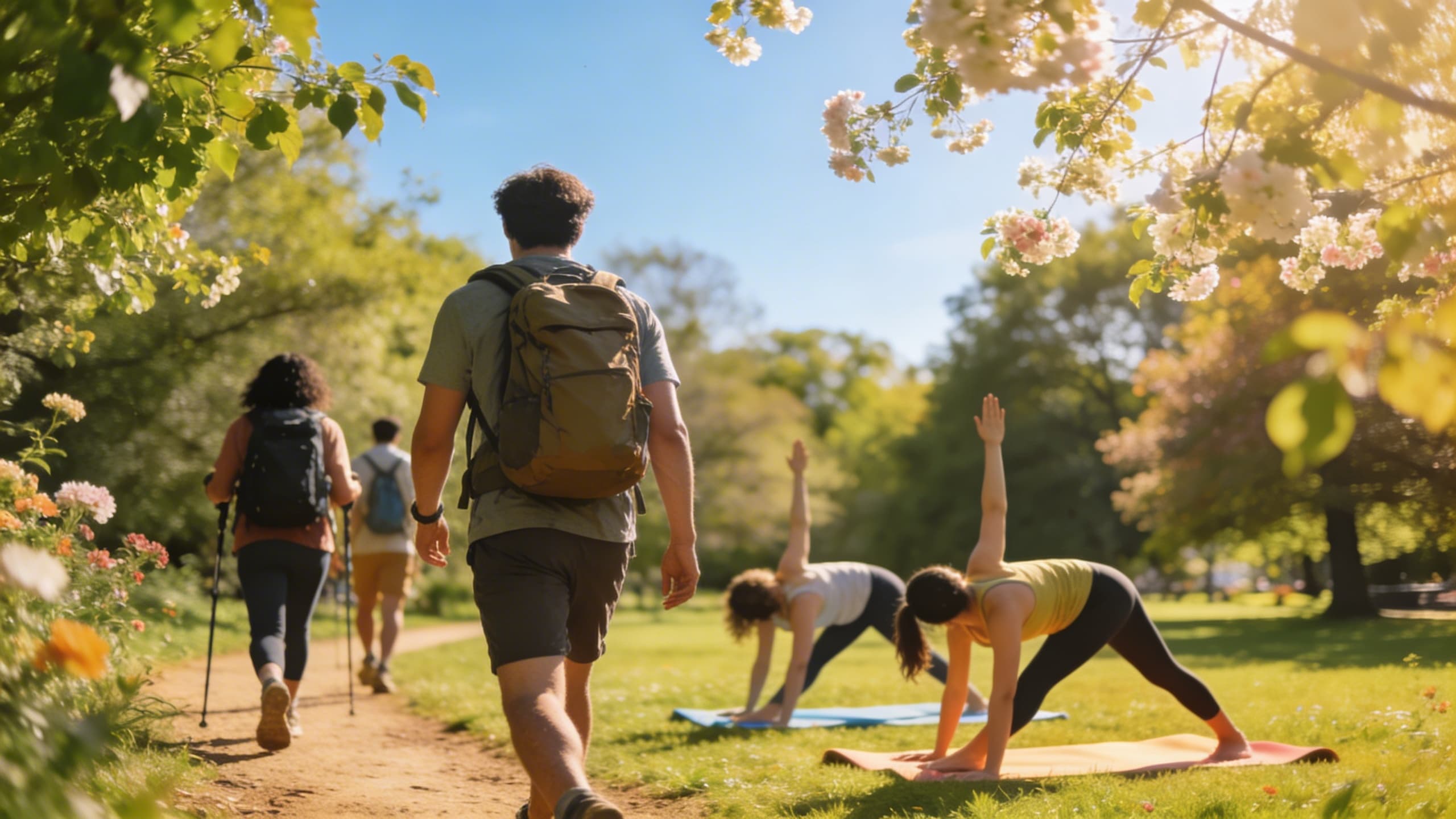 Supporting a Loved One Through the Recovery Process